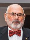 Rtn. Ken Salter
